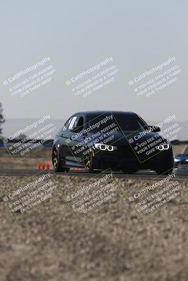 media/Apr-19-2025-Slip Angle (Sat) [[4a15bb232c]]/Orange group/Turn 7/